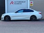 BMW 3-Serie M340i xDrive High Executive Pano/Memory/360