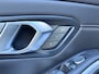 BMW 3-Serie M340i xDrive High Executive Pano/Memory/360