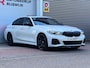 BMW 3-Serie M340i xDrive High Executive Pano/Memory/360