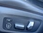 BMW 3-Serie M340i xDrive High Executive Pano/Memory/360
