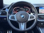 BMW 3-Serie M340i xDrive High Executive Pano/Memory/360