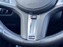 BMW 3-Serie M340i xDrive High Executive Pano/Memory/360