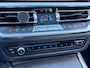 BMW 3-Serie M340i xDrive High Executive Pano/Memory/360