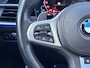 BMW 3-Serie M340i xDrive High Executive Pano/Memory/360