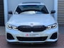 BMW 3-Serie M340i xDrive High Executive Pano/Memory/360