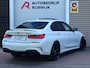 BMW 3-Serie M340i xDrive High Executive Pano/Memory/360