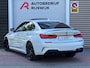 BMW 3-Serie M340i xDrive High Executive Pano/Memory/360