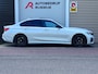 BMW 3-Serie M340i xDrive High Executive Pano/Memory/360