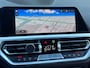 BMW 3-Serie M340i xDrive High Executive Pano/Memory/360