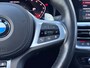 BMW 3-Serie M340i xDrive High Executive Pano/Memory/360