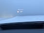 BMW 3-Serie M340i xDrive High Executive Pano/Memory/360