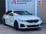 BMW 3-Serie M340i xDrive High Executive Pano/Memory/360