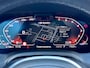 BMW 3-Serie M340i xDrive High Executive Pano/Memory/360