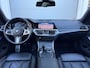 BMW 3-Serie M340i xDrive High Executive Pano/Memory/360