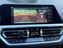 BMW 3-Serie M340i xDrive High Executive Pano/Memory/360