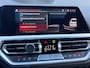 BMW 3-Serie M340i xDrive High Executive Pano/Memory/360