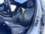 BMW 3-Serie M340i xDrive High Executive Pano/Memory/360