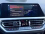 BMW 3-Serie M340i xDrive High Executive Pano/Memory/360