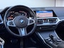 BMW 3-Serie M340i xDrive High Executive Pano/Memory/360