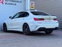BMW 3-Serie M340i xDrive High Executive Pano/Memory/360