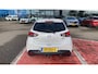 Mazda 2 1.5 Skyactiv-G GT-M | Trekhaak | Navigatie | Stoelverw. |