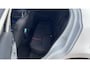 Mazda 2 1.5 Skyactiv-G GT-M | Trekhaak | Navigatie | Stoelverw. |