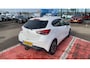 Mazda 2 1.5 Skyactiv-G GT-M | Trekhaak | Navigatie | Stoelverw. |