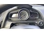 Mazda 2 1.5 Skyactiv-G GT-M | Trekhaak | Navigatie | Stoelverw. |