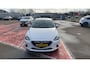 Mazda 2 1.5 Skyactiv-G GT-M | Trekhaak | Navigatie | Stoelverw. |