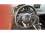 Mazda 2 1.5 Skyactiv-G GT-M | Trekhaak | Navigatie | Stoelverw. |