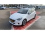 Mazda 2 1.5 Skyactiv-G GT-M | Trekhaak | Navigatie | Stoelverw. |