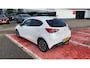 Mazda 2 1.5 Skyactiv-G GT-M | Trekhaak | Navigatie | Stoelverw. |