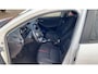Mazda 2 1.5 Skyactiv-G GT-M | Trekhaak | Navigatie | Stoelverw. |