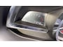 Mazda 2 1.5 Skyactiv-G GT-M | Trekhaak | Navigatie | Stoelverw. |