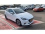 Mazda 2 1.5 Skyactiv-G GT-M | Trekhaak | Navigatie | Stoelverw. |
