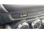 Mazda 2 1.5 Skyactiv-G GT-M | Trekhaak | Navigatie | Stoelverw. |