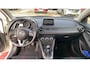 Mazda 2 1.5 Skyactiv-G GT-M | Trekhaak | Navigatie | Stoelverw. |