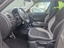 Skoda Yeti Outdoor 1.4 TSI JOY | 125PK | Automaat | Navigatie | Trekhaak |