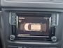 Skoda Yeti Outdoor 1.4 TSI JOY | 125PK | Automaat | Navigatie | Trekhaak |