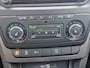 Skoda Yeti Outdoor 1.4 TSI JOY | 125PK | Automaat | Navigatie | Trekhaak |