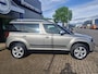 Skoda Yeti Outdoor 1.4 TSI JOY | 125PK | Automaat | Navigatie | Trekhaak |