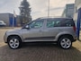 Skoda Yeti Outdoor 1.4 TSI JOY | 125PK | Automaat | Navigatie | Trekhaak |
