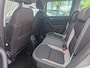 Skoda Yeti Outdoor 1.4 TSI JOY | 125PK | Automaat | Navigatie | Trekhaak |