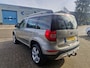 Skoda Yeti Outdoor 1.4 TSI JOY | 125PK | Automaat | Navigatie | Trekhaak |