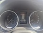 Skoda Yeti Outdoor 1.4 TSI JOY | 125PK | Automaat | Navigatie | Trekhaak |