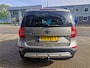 Skoda Yeti Outdoor 1.4 TSI JOY | 125PK | Automaat | Navigatie | Trekhaak |