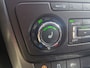 Skoda Yeti Outdoor 1.4 TSI JOY | 125PK | Automaat | Navigatie | Trekhaak |