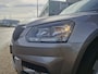 Skoda Yeti Outdoor 1.4 TSI JOY | 125PK | Automaat | Navigatie | Trekhaak |