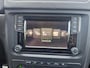 Skoda Yeti Outdoor 1.4 TSI JOY | 125PK | Automaat | Navigatie | Trekhaak |