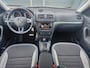 Skoda Yeti Outdoor 1.4 TSI JOY | 125PK | Automaat | Navigatie | Trekhaak |